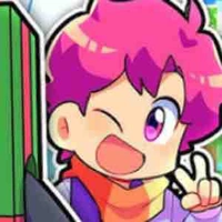 ✨Hiha✨