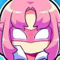 💗Hiha Alpha