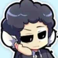 Hiha Babachops🐑