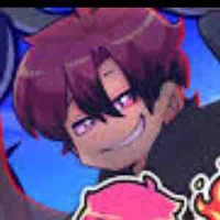 Hiha Crow(ck TG)