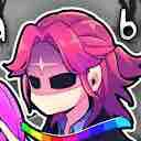 Hiha Beta👍