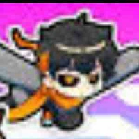 Hiha Blackhold