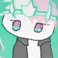 Hiha Hắc Diện Đế Vương