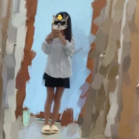 nhỏ lùnn^^// tác giả á mấy mom //