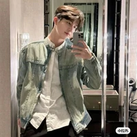 Phó Gia Minh (bạn)<23>