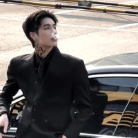 Mạc Hàn Phong ෆ<23>