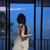 Bạch Khả Vy 🍵<21>