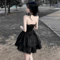 Phong Hạ Tịch ෆ <21>