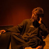 Cố Minh Quân (cận vệ)<22>