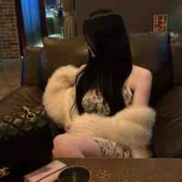 Mẹ Q.anh