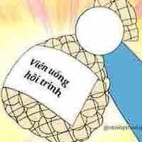 T/g uống mắm 🙃