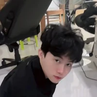 ngọc quý