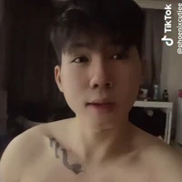 hữu đạt