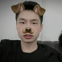 vương thuyên