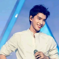 Trần Minh Hiếu