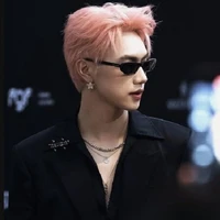 Nguyễn Thái Sơn- Jsol