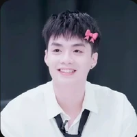 Đặng Thành An  - Negav