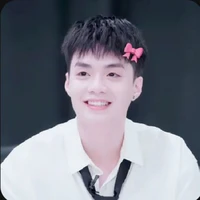 Đặng Thành An  - Negav