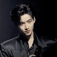 Hùng Hoàng Huỳnh  - Hùng Huỳnh
