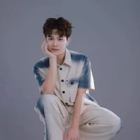 Hoàng Đức Duy - Captain boy