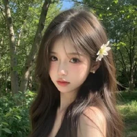 Nguyễn Bảo Hân - Lớp trưởng
