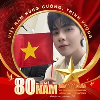 Nguyễn Thảo- Tác giả