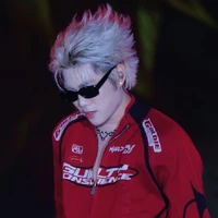 Đức Duy