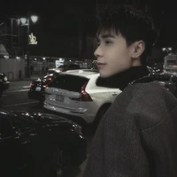 Quang Hùng