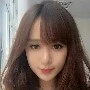 Tam Thất