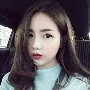 Ngọc linh(nu8)