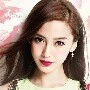 Khánh vy(nu9)
