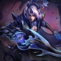 Quillen