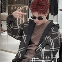 đức duy