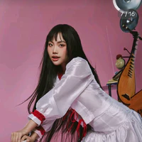 Phương Mỹ Chi