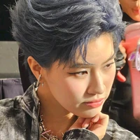 Nguyễn Diệu Huyền ( PHÁO )