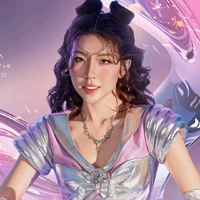 Nguyễn Lê Diễm Hằng