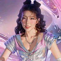 Nguyễn Lê Diễm Hằng ( LAMOON )