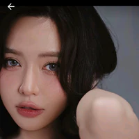 Trần Phương Ly