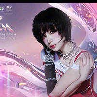 Trần Thị Dung ( JUKY SAN )