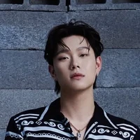 Trần Đăng Dương