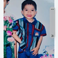 bột