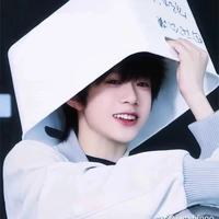 Trần Dịch Hằng