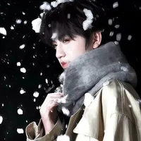 Trương Quế Nguyên