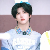 Trương Hàm Thụy