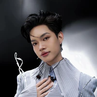Nguyễn Thanh Pháp (Pháp kiều,)
