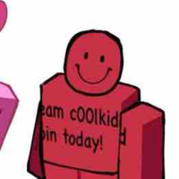 c00kid 