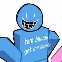 Bluudu 