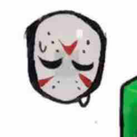 Jason 