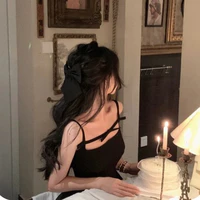 Trương Ngọc Cẩm Tiên