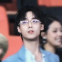 Đỗ Hải Đăng [Doo]